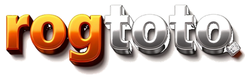 rogtoto link