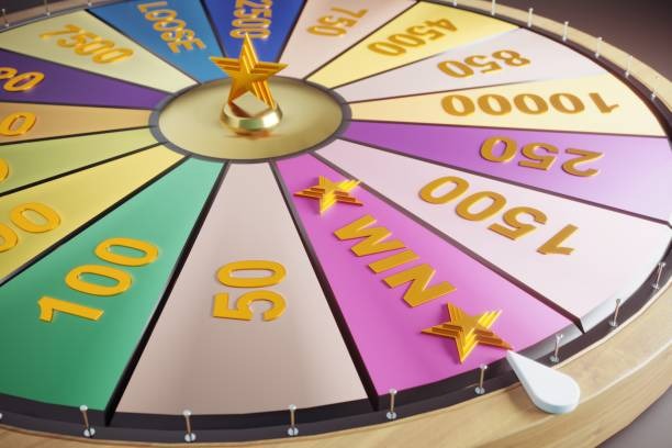 rogtoto link account balance display on mobile phone showing live casino tables
