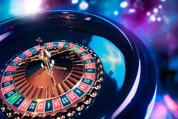 rogtoto link account balance after Colok Jitu payout