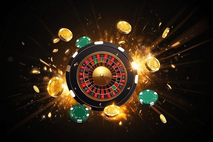 Betting and results Betting interface and results on rogtoto link Diamond Empire