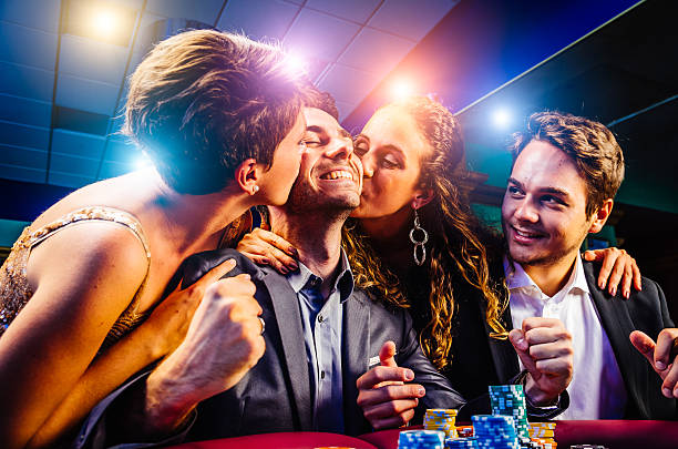 Baccarat on rogtoto link Baccarat table on rogtoto link live dealer