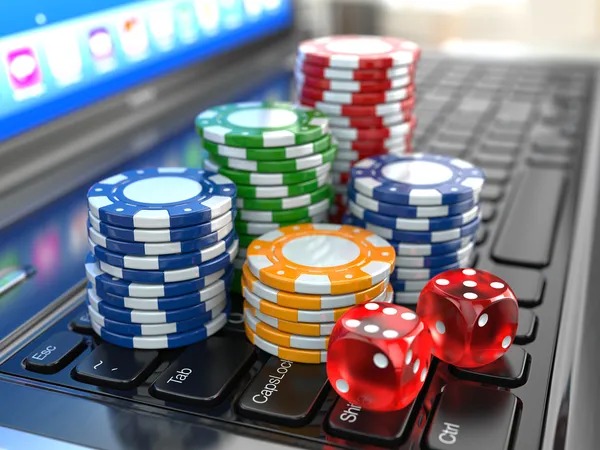 Football markets Football market opening on rogtoto link sportsbook