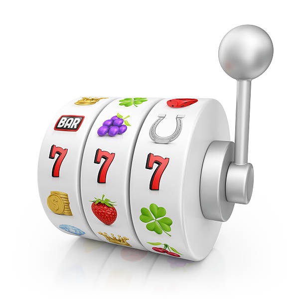 Live dealer schedule Live dealer table schedule on rogtoto link
