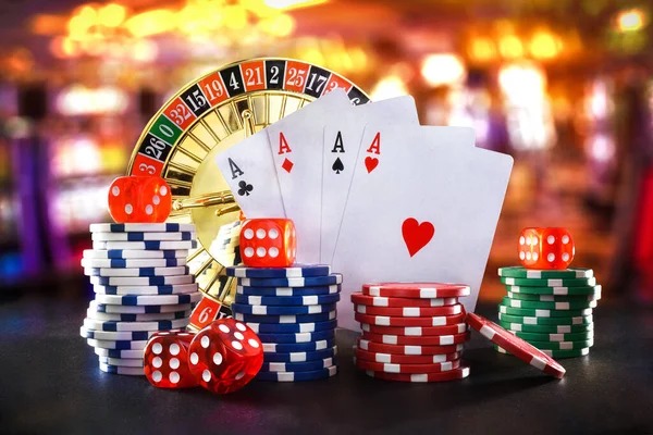 Betting interface No Commission Baccarat betting interface on rogtoto link