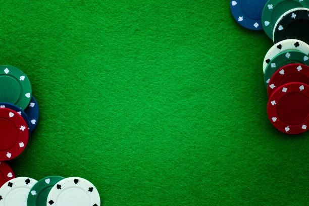 Live card deal Live dealer dealing cards at rogtoto link No Commission Baccarat table